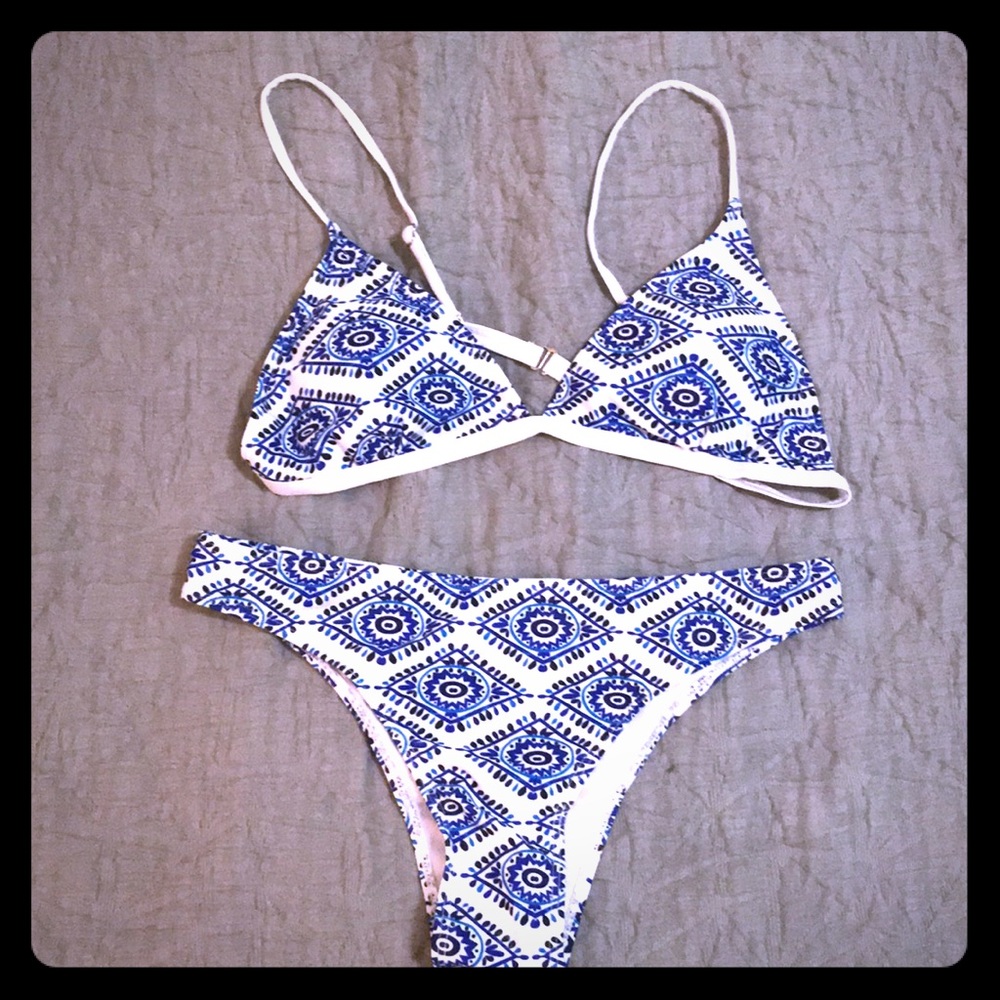 Bikini